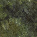 Moda 4282-14 Birch Bark Pine Green